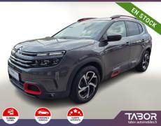 Citroen C5 Aircross Strasbourg