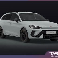 Cupra Leon ST 150 DSG Dinamica EdgeP HayonEl. Paris 14e Arrondissement
