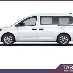 Ford Tourneo Grand 102 Trend GPS 16p Paris 14e Arrondissement