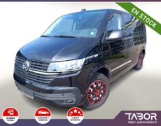 Autres Volkswagen Strasbourg