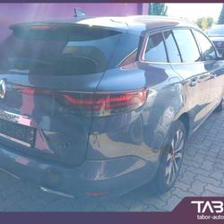 Renault Megane 4 IV Grandtour 1.3 TCe 140 Intens Strasbourg