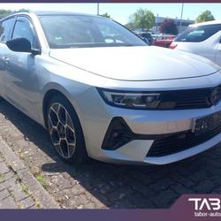 Opel Astra L 1.6 Turbo 180 PHEV Aut. Ultimate Paris 14e Arrondissement