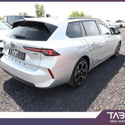 Opel Astra L 1.6 Turbo 180 PHEV Aut. Ultimate Paris 14e Arrondissement
