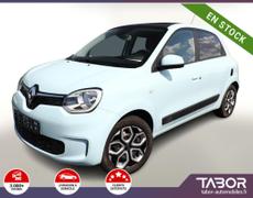 Renault Twingo 3