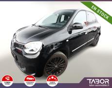 Renault Twingo 3 Strasbourg