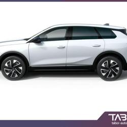 Opel Grandland Hybrid GS Pack Tech HUD 360cam Paris 14e Arrondissement