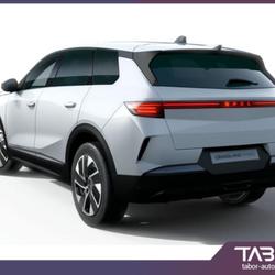 Opel Grandland Hybrid GS Pack Tech HUD 360cam Paris 14e Arrondissement