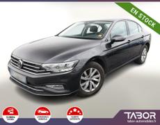 Volkswagen Passat Strasbourg