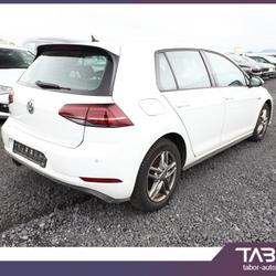 Volkswagen Golf 7 VII 1.4 TSI 204 DSG GTE LED GPS Strasbourg