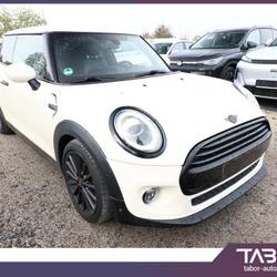 Mini Cooper 1.5 136 Aut. occasion - Strasbourg - photo 2/10