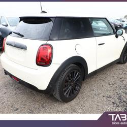 Mini Cooper 1.5 136 Aut. occasion - Strasbourg - photo 3/10