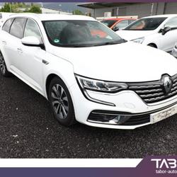 Renault Talisman Grandt. dCi 190 EDC Business Strasbourg