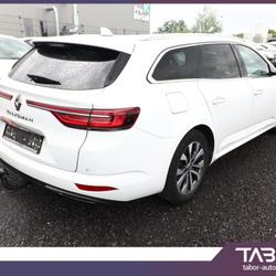 Renault Talisman Grandt. dCi 190 EDC Business Strasbourg