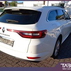 Renault Talisman Grandtour 1.3 TCe 160 EDC Life Strasbourg