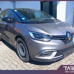 Renault Grand Scenic 4 IV 1.3 TCe 140 Black Edt. Paris 14e Arrondissement