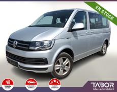 Autres Volkswagen Strasbourg