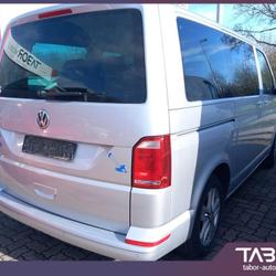 Autres Volkswagen Multivan 2.0 TSI 204 DSG Comfort Strasbourg