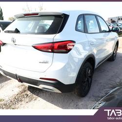 MG ZS Hybrid+ 197 Standard ACC Cam GPS PDC occasion - Strasbourg - photo 3/10