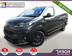 Fiat Ulysse