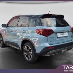 Suzuki Vitara 1.5 HYBRID 116 Aut. Comfort+ Pano occasion - Strasbourg - photo 3/10
