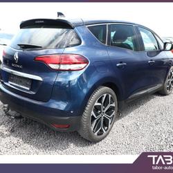 Renault Scenic 4 IV 1.3 TCe 140 EDC Intens GPS Strasbourg
