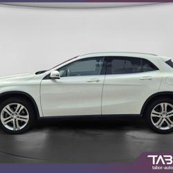 Mercedes GLA 250 Urban 4Matic PanoR Harman occasion - Strasbourg - photo 3/10