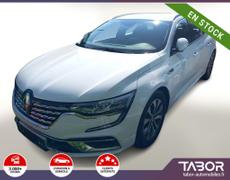 Renault Talisman Strasbourg