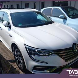 Renault Talisman Grandtour 1.3 TCe 160 EDC Zen Strasbourg