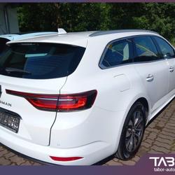 Renault Talisman Grandtour 1.3 TCe 160 EDC Zen Strasbourg