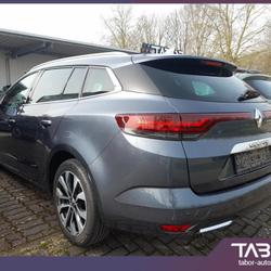 Renault Megane 4 IV Grandtour 1.3 TCe 140 Intens Strasbourg