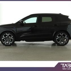 Renault Austral E-Tech 200 Techno Esprit Alpine Strasbourg