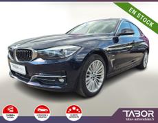BMW Serie 3