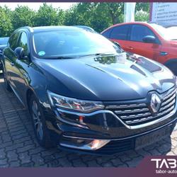 Renault Talisman Grandtour 1.3 TCe 160 EDC GPS Strasbourg