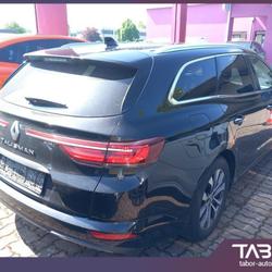 Renault Talisman Grandtour 1.3 TCe 160 EDC GPS Paris 14e Arrondissement