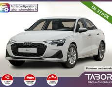 Audi A3 Paris 14e Arrondissement