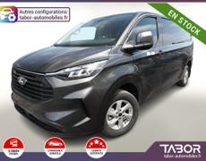 Ford A Paris 14e Arrondissement