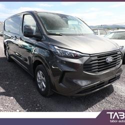 Ford A 170 Aut Limited 320L2 LED Paris 14e Arrondissement