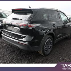 Volkswagen Tiguan eTSI 150 DSG LED+ pano 18p Paris 14e Arrondissement