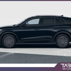 Volkswagen Tiguan eTSI 150 DSG LED+ pano 18p Paris 14e Arrondissement