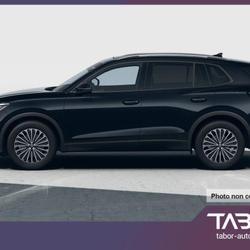 Volkswagen Tiguan eTSI 150 DSG LED+ pano 18p Paris 14e Arrondissement
