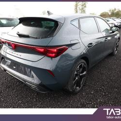 Cupra Leon 150 DSG EdgeP Sennh. Kessy Cam Ambie occasion - Paris 14e Arrondissement - photo 3/10