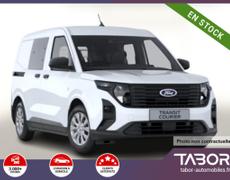 Ford A Strasbourg