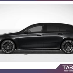 Mercedes Classe A 200 AMG Line Adv+ ACC Cam 19p Strasbourg