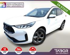 Ford Kuga Paris 14e Arrondissement