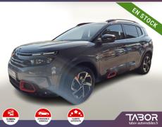 Citroen C5 Aircross Strasbourg