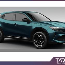 Alfa Romeo Junior Ibrida Speciale TechPack GPS Paris 14e Arrondissement