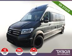 Autres Volkswagen Strasbourg