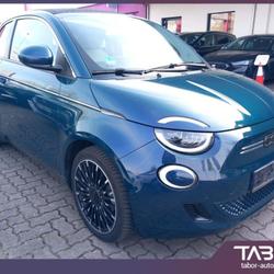 Fiat 500 II C 42 kWh La Prima Strasbourg