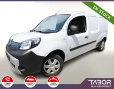 Renault Kangoo Strasbourg