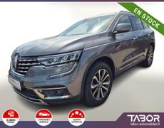 Renault Koleos Strasbourg